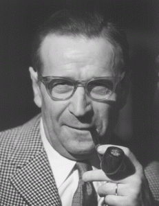 simenon_georges